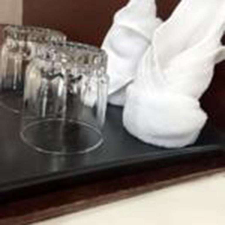 Aster Residence Chiang Mai Zewnętrze zdjęcie