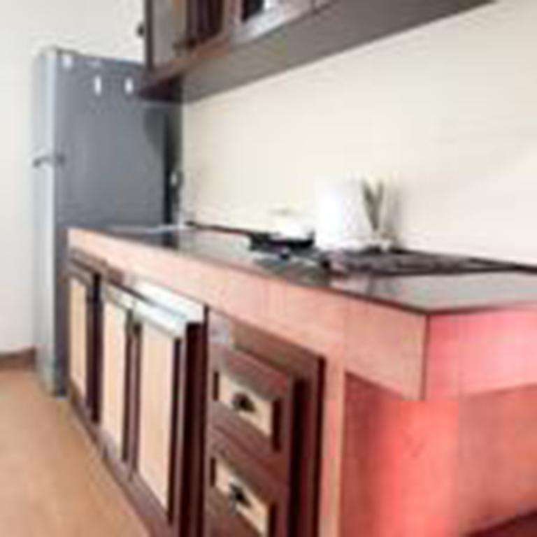 Aster Residence Chiang Mai Zewnętrze zdjęcie